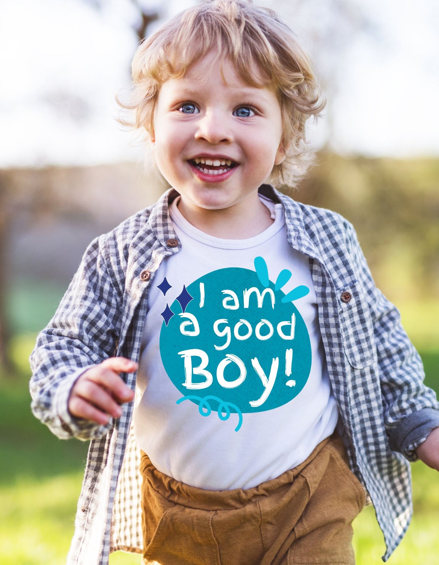 Little Smiles Tees β 5 Cute & Comfy Digital Boys T-Shirt Designs | Kids Sublimation PNG