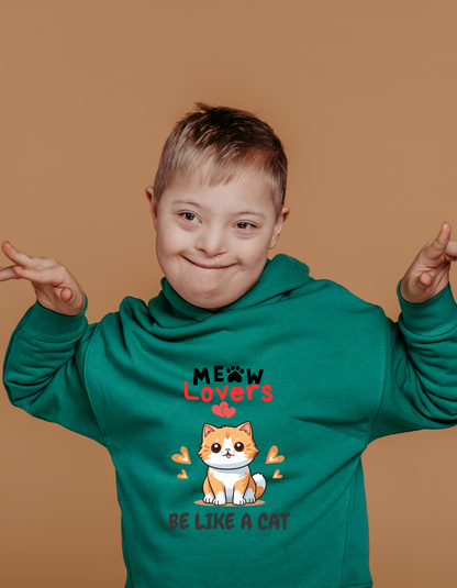 Little Smiles Tees – 5 Cute & Comfy Digital Boys T-Shirt Designs | Kids Sublimation PNG