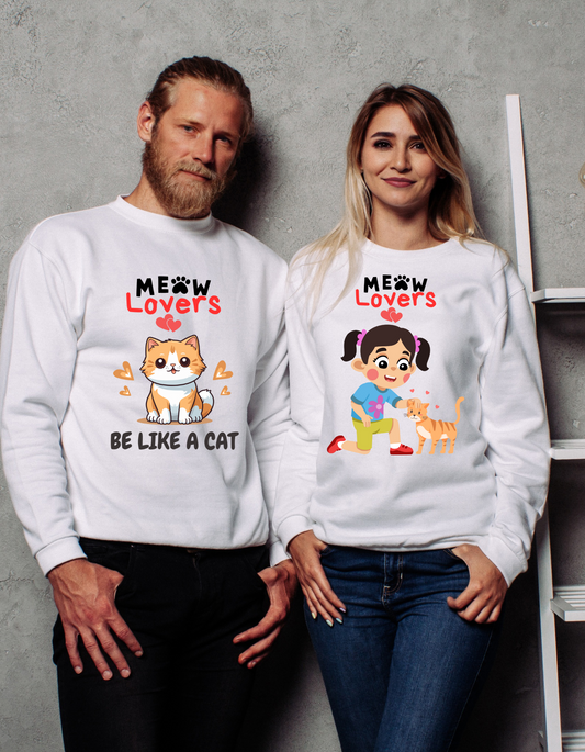 Happy Girls Tees – 5 Fun Digital T-Shirt Designs for Kids | Playful Sublimation & DTF Prints