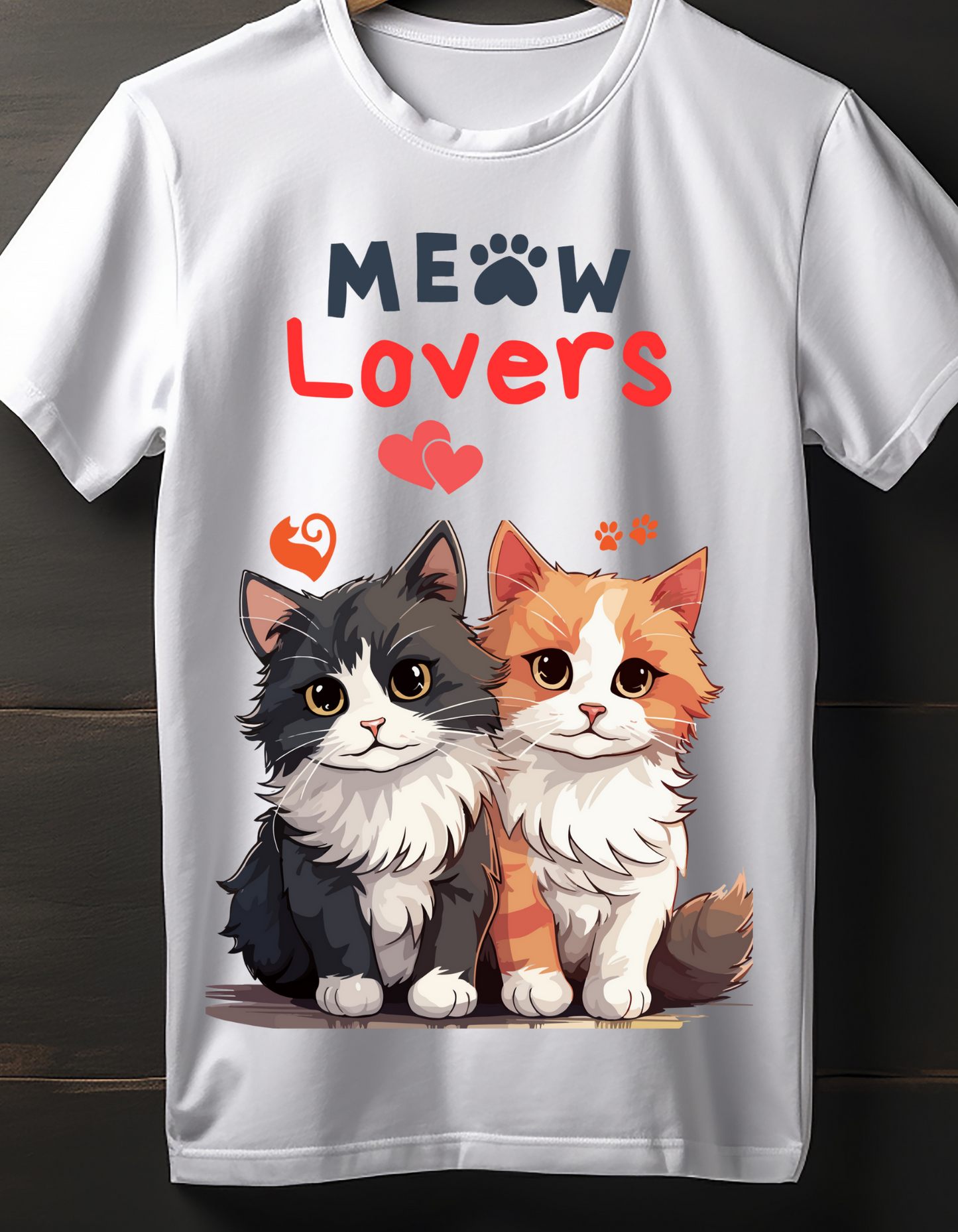 Happy Girls Tees – 5 Fun Digital T-Shirt Designs for Kids | Playful Sublimation & DTF Prints
